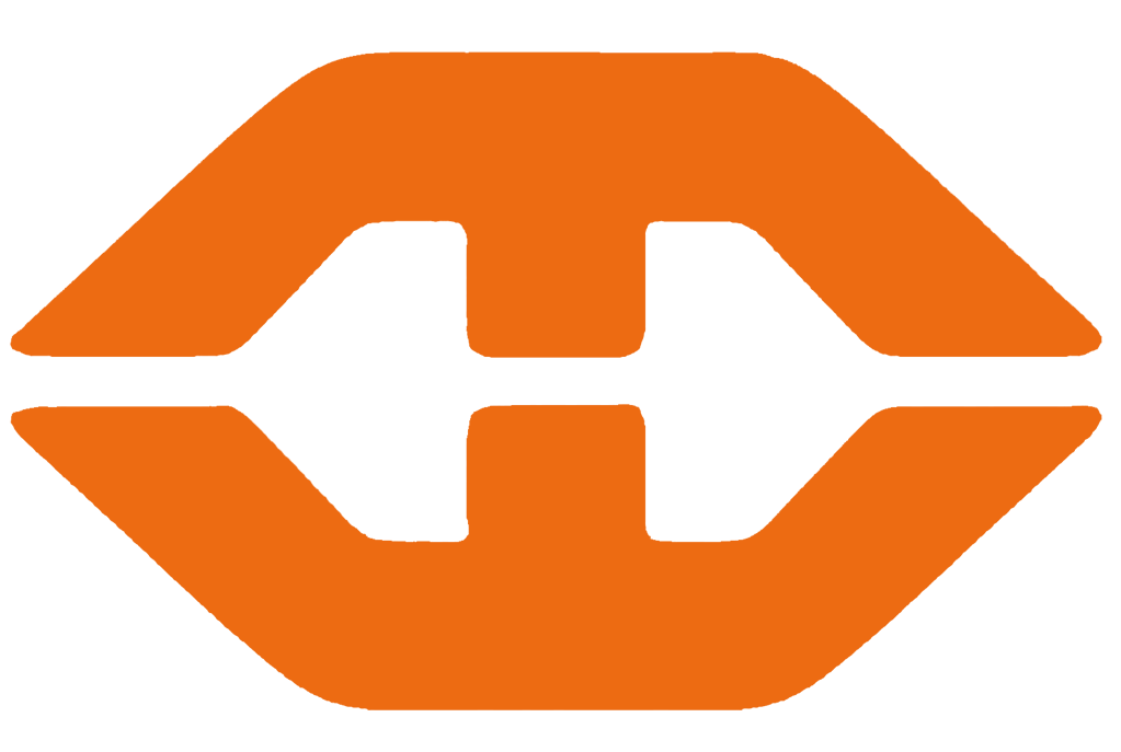 LRTA-LOGO
