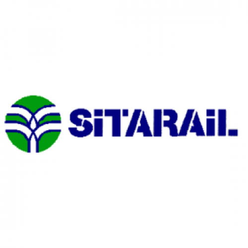 sitarail